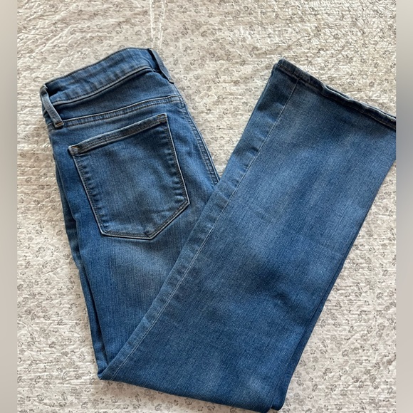Athleta Denim - Athleta Jeans